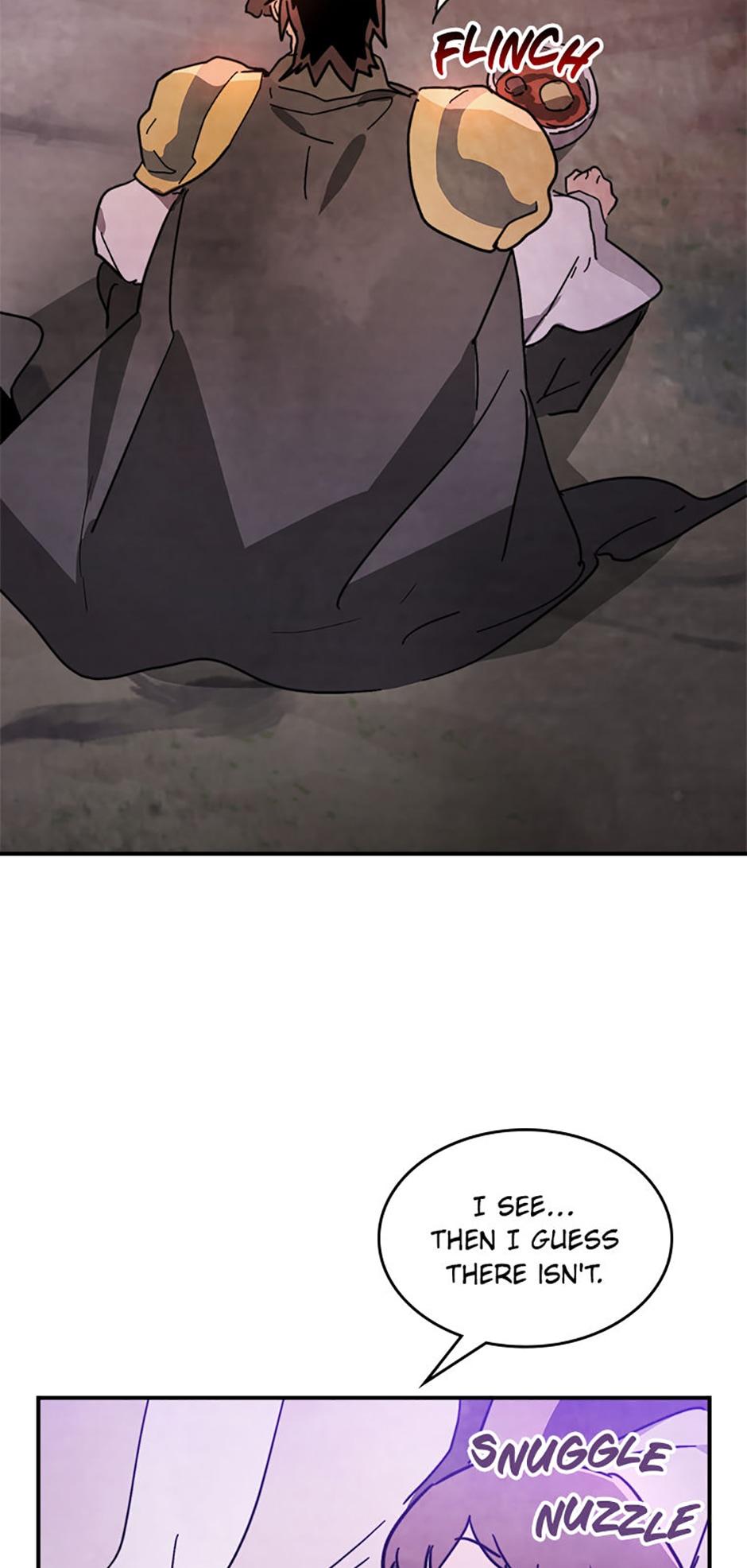 Yi Shen Dang Guan Chapter 79 14